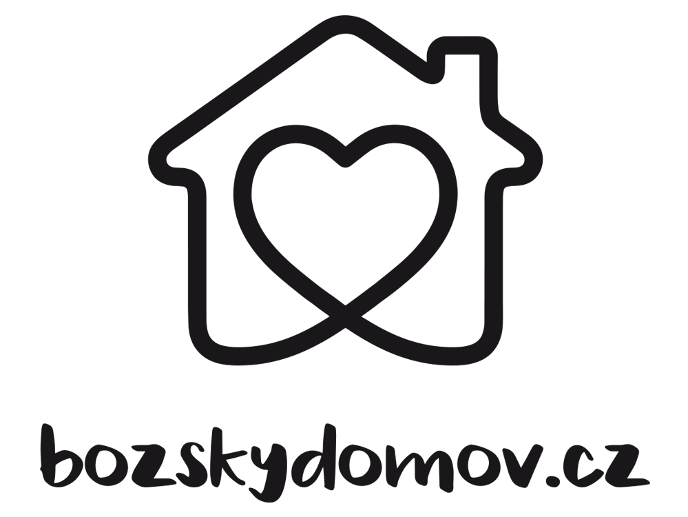 bozskydomov_01--1.png